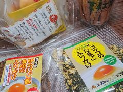 RKN݂䂳̃RbRt@[ ܂ւ̓eʐ^1