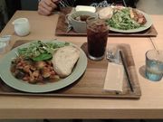 katomi̖Vt`Xg@{{؂̓eʐ^1