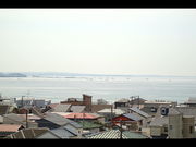 ����������񂳂�̒��J���@���]�U���H�̓��e�ʐ^1