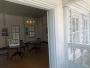 }jA̍앶ɌɎɂ̓eʐ^1