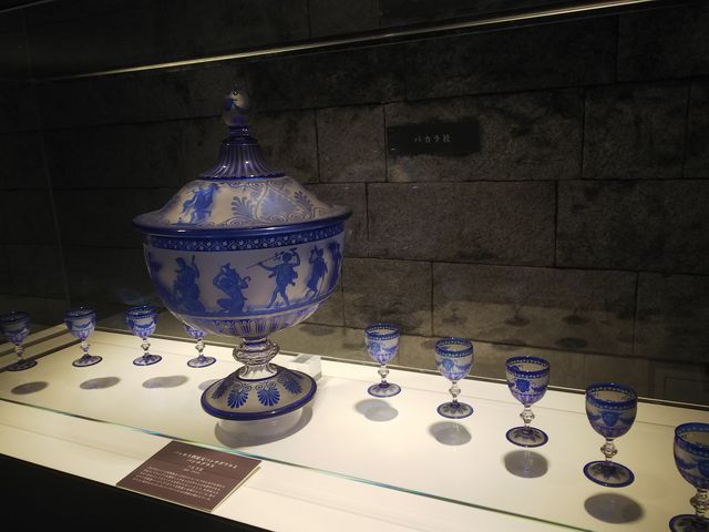 ĂoJ̃OXYł(^^)_S@H[