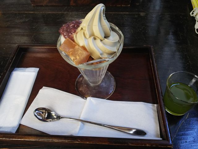 ₽̃T[rX(*^^*)_JtFԂԂ