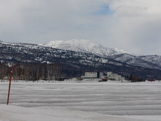 �y�����s�X�n����_�O���R