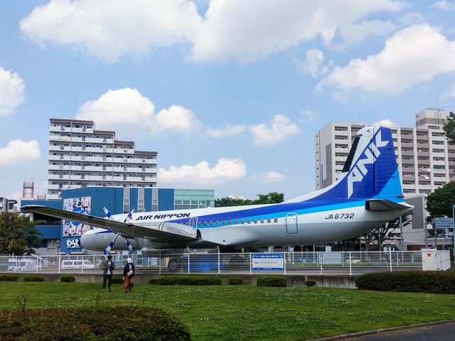 ���c����q��L�O����