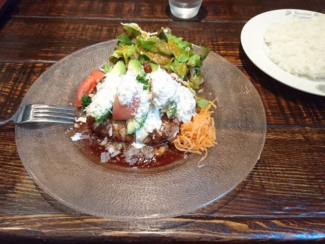 A{Jh^^\[Xno[O_^Fino[O