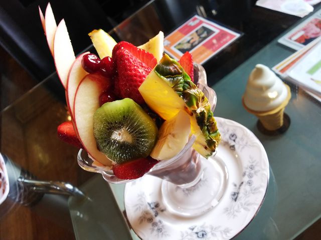 �����߂��Y��_3�т��̂��Ԃ�