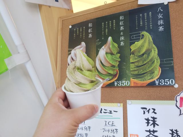 ����������̃\�t�g�N���[���ō�(*^^*)�a�g�������������B_�݂�܎s�ό��ē���