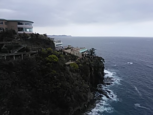 ��̂������������ł�_�у��Y���R��