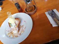 はちみつ工房 芳苑 中津 国東 その他中華料理 じゃらんnet