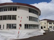 񂳂̂ӂꂠ̉Ɓu܂ǂv̓eʐ^1