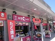 ܂܂̌ÉT[rXGAij݃R[i[̓eʐ^1