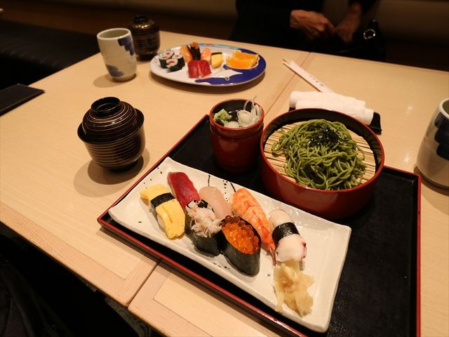 jkammy07̎ic Hc`X̓eʐ^1