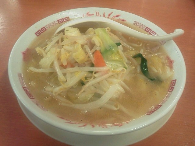 ayukononi̔M󒆉ؐH  VhOkX̓eʐ^1