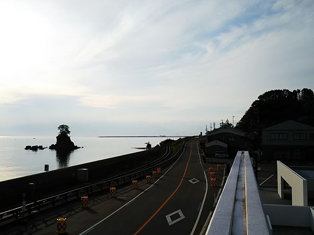 fbĽiF_̉wuJ-AMAHARASHIv