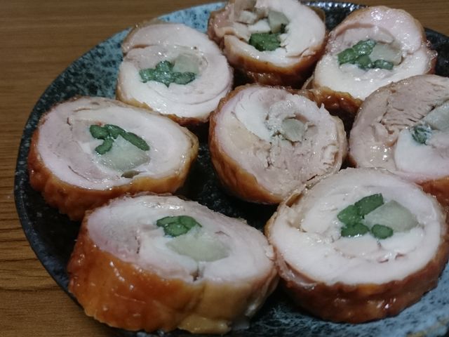 eCNAEgB`L[600炢łB_Ԃ̖