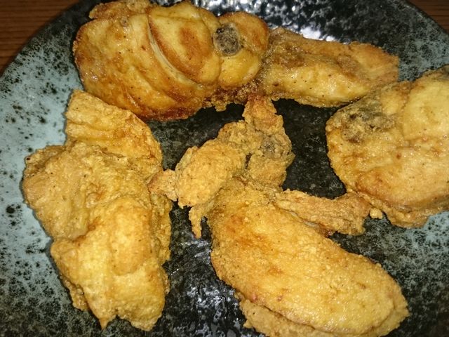 eCNAEgBgS 300炢łB_Ԃ̖