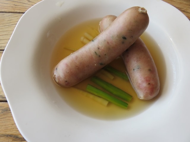 s҂ɂɂ\[Z[W_ΔȂ̓mXgORAE