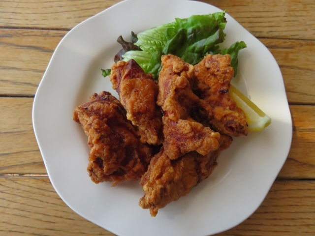 Hc炠d_ΔȂ̓mXgORAE