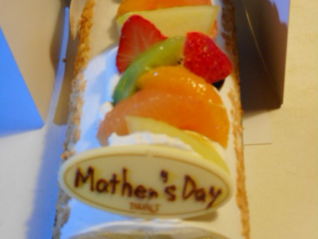 ayukononi̐Vh {X̓eʐ^1