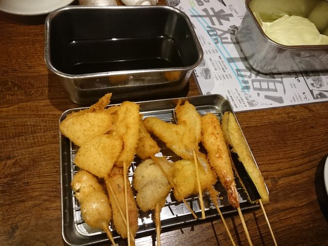 \[X͂QxÂ֎~I_܉ V{X