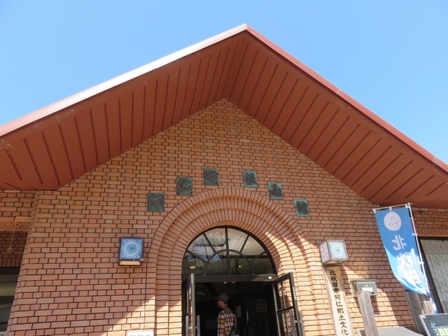 �`����_���m�ِl�فE�`����