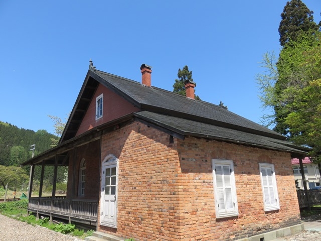 �ِl��_���m�ِl�فE�`����