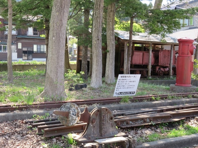 �W��_���m�ِl�فE�`����