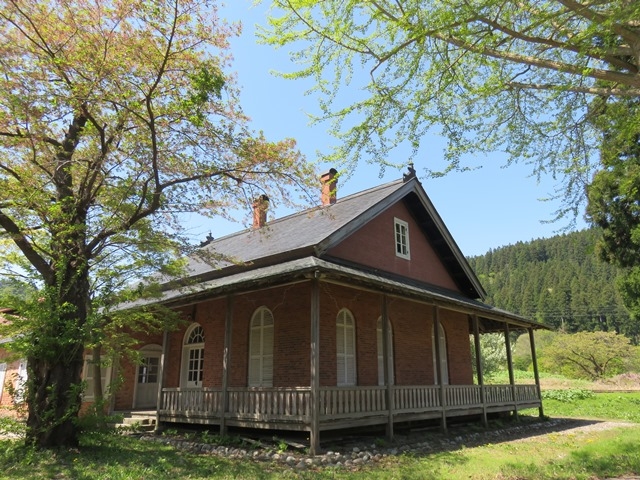 �ِl��_���m�ِl�فE�`����