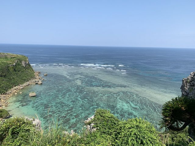 �ʂ��܁[���ό������t�@�N�g���[