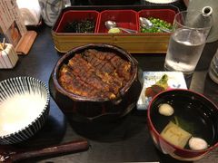 䂳̂H@_{Xւ̓eʐ^1