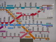 ayukononi̒ڍw̓eʐ^2