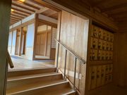 �����낤����̍��V�Ԃ̓��e�ʐ^1