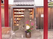 񂳂̑Pʎsό𗬃Z^[̓eʐ^10