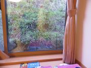 Ă̎l\ꉷiَsVlZ^[j̓eʐ^3