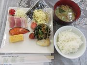 Ă̎l\ꉷiَsVlZ^[j̓eʐ^4