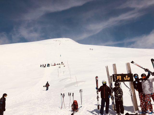 ���R�̊ŔO_���R�y�A���t�g