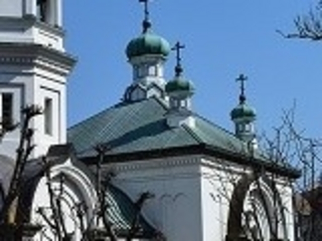 ���كn���X�g�X������_���كn���X�g�X������