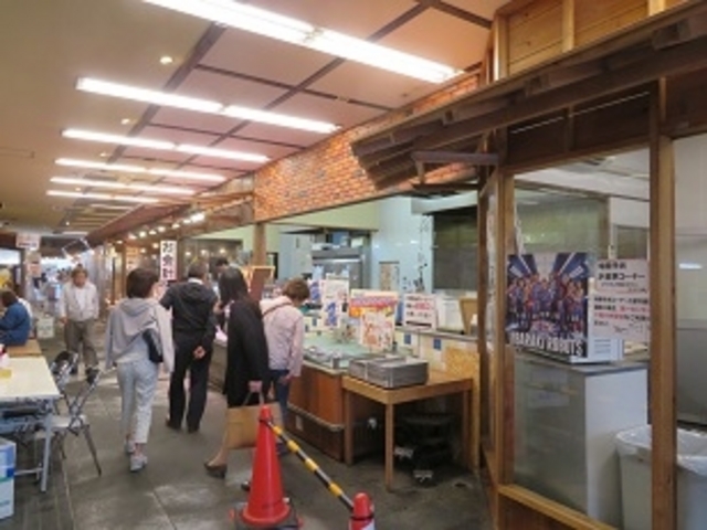 ���̉w�����������ȃZ���^�[
����E��؎s��_���̉w�@�����������ȃZ���^�[