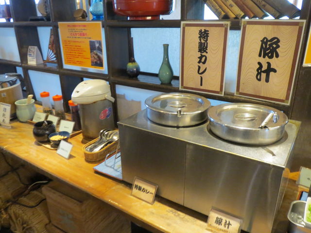 J[Ɠ؏`_Ƃ񂩂}E]tX