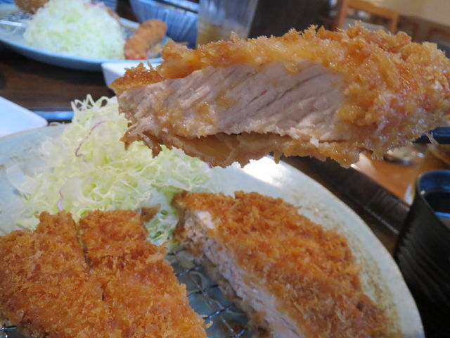 񂳂̂Ƃ񂩂}E]tX̓eʐ^6