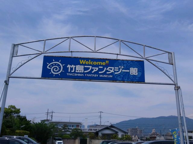 �|���t�@���^�W�[��_�|���t�@���^�W�[��