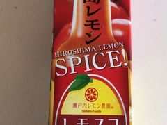 ��₳��̃t�W�O�����L���ւ̓��e�ʐ^1