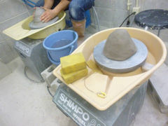 悿񂳂̓|H[yւ̓eʐ^2