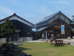 Ⴝ낤̓WĚ{݁@쉮@Kւ̓eʐ^1