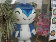 ́iЁjĒÎsό̓eʐ^1