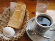 񂳂̃R_萐ʓX̓eʐ^4