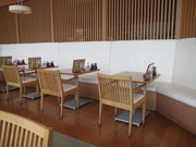 񂳂̊@܂͐H 񂭂X̓eʐ^2