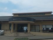 TrĹůցv܂i̗@îق̓eʐ^2