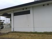 L^J̎O풬Ջujفuꕶ̊فvuO̊فv̓eʐ^1