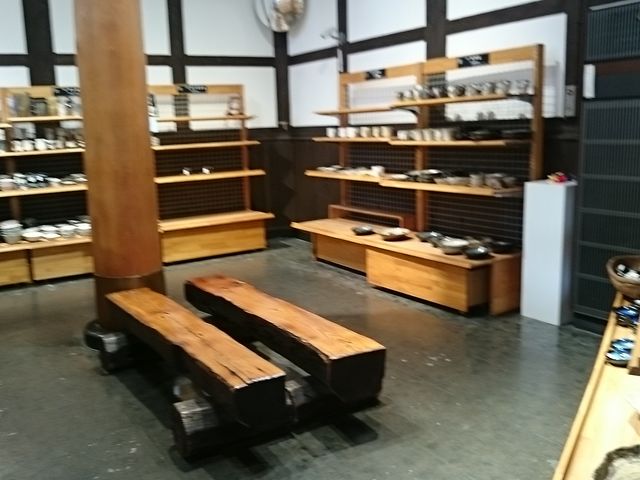 �X��_���̉w ���Ό�